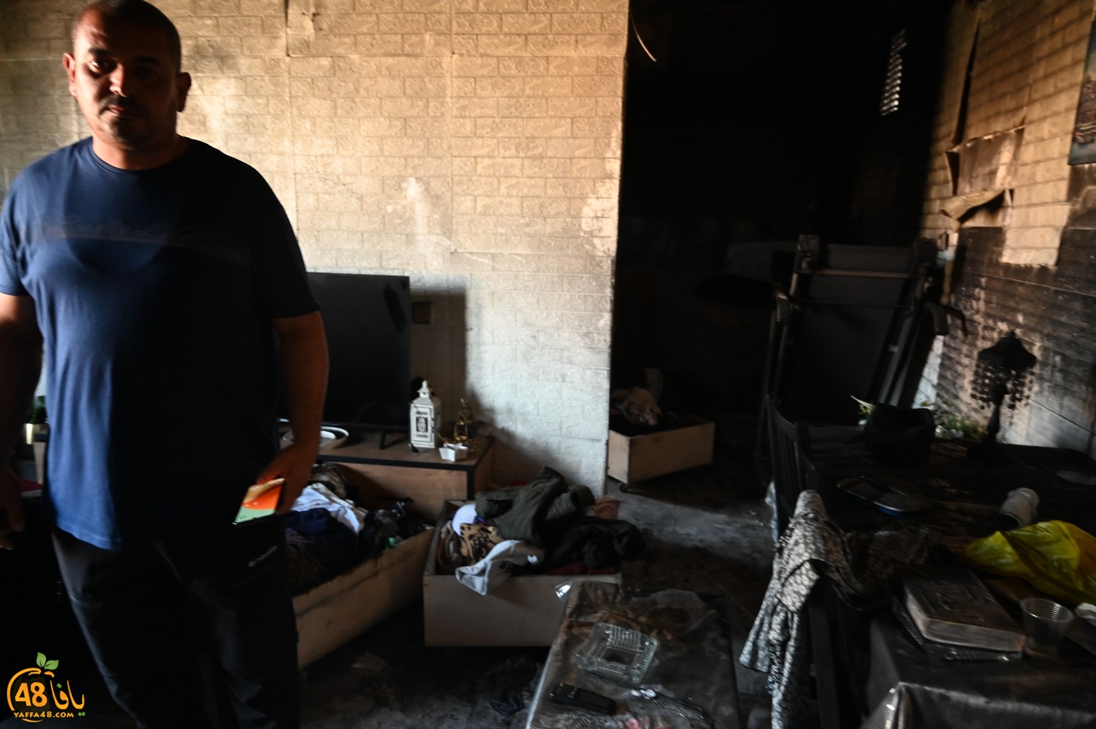 WhatsApp Image 2023-08-03 at 6.56.33 PM.jpeg